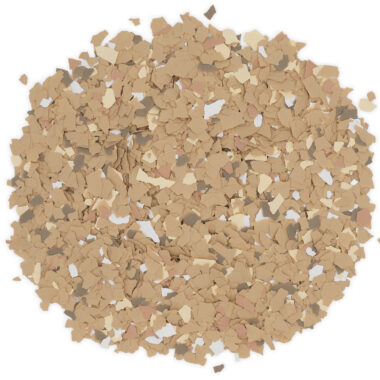 Torginol® | Almond